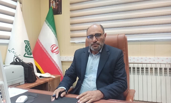 رونق تولید و توسعه پایدار در گرو سرمایه گذاری در بستر جامعه عشایر 